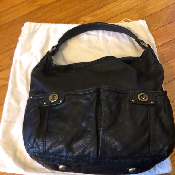 Marc Jacobs Elise Bag - Picture 2 of 4